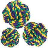 Nuts for Knots 6312B