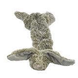 Spot® Skinneeez™ Rabbit Plush with No Stuffing		 644561