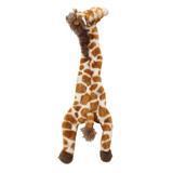 Spot® Skinneeez™ No Stuffing Giraffe 656415
