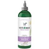 Veterinarians Best Ear Relief Wash ™ 16 oz. 6808