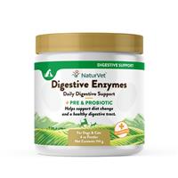 NaturVet ® Enzyme  Powder 4285B