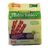 Nylabone Healthy Edibles Dog Treats Value Pack 6305e