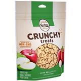 Nutro Crunchy Treats with Real Apple 16 oz. I023528