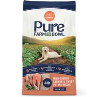 CANIDAE® Grain Free Pure ™ Dog Food 91074b