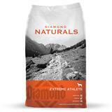 Diamond Naturals Extreme Athlete Dry Dog Food 40 lb. Bag 92135