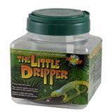 Zoo-Med™ The Little Dripper Water System 9323