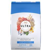 Nutro ® Ultra ™ Weight Management Dog Food 96914b