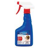 Adams ™ Plus Flea and Tick Mist With IGR a11711b
