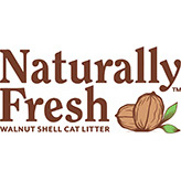 Naturally Fresh