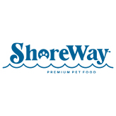 ShoreWay Premium Pet Food