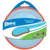 Chuckit!® Paraflight Fetch Toys I001222b