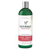Vet's + Best™ Hot Spot Itch Relief Shampoo for Dogs, 16 oz. I001564