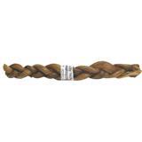 RedBarn® Braided Bully Sticks I001758b