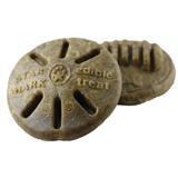Starmark™ Everlasting Dental Treat I002239b