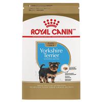 Royal Canin® Yorkshire Terrier Puppy 29™ Food 2.5 lbs. I002438