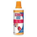 KONG® Stuff N™ Easy Treat Bacon &amp; Cheese 8 oz. I002484
