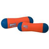 Chuckit!® Tumble Bumper Fetch Dog Toy I002813b