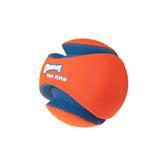 Chuckit!® Kick Fetch Ball Dog Toy I002815