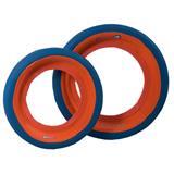 Chuckit!® Fetch Wheel Dog Toy I002816b