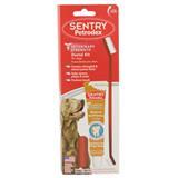 Sentry® Petrodex® Dental Kit for Dogs I003207