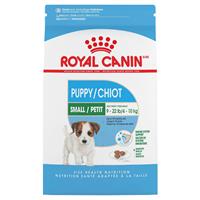 Royal Canin® MINI Puppy Food 2.5 lbs. I000149