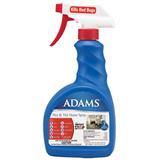 Adams™ Flea and Tick Home Spray 24 oz. I003637