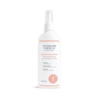 Veterinary Formula® Clinical Care™ Hot Spot &amp; Itch Relief Medicated Spray, 8 oz. I003747