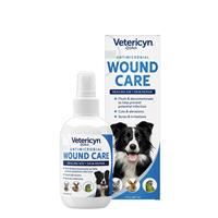 Vetericyn® "The Traveler" Wound &amp; Skin Care, 3 oz. I005001