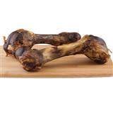 Smokehouse Porky Bone Value Pack, 4 count I005795