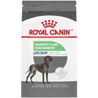Royal Canin Large Digestive Care Dry Dog Food 30 lbs. I006201