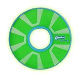 Chuckit® Max Glow™ Zipflight® Dog Toys I006931b