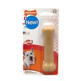 Nylabone® Dura Chew® Dog Bone Peanut Butter I006953