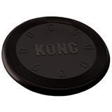 KONG® Extreme Flyer  I008264
