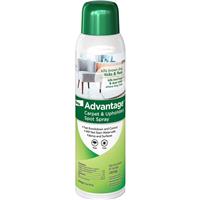 Advantage® Carpet &amp; Upholstery Spot Spray 16 oz. I008383