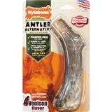 Nylabone® Dura Chew® Antler Alternative I008935b