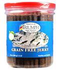 Triumph® Salmon &amp; Sweet Potato Recipe Grain Free Jerky  I009499