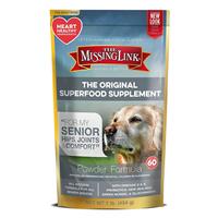 The Missing Link® Ultimate Senior Formula 1 lb. I010276