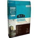Acana® Heritage Freshwater Fish Formula Dog Food  I010304b