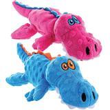 goDog™ Just for Me™ Gators I010458b