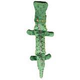 Spot®Skinneeez™ Extreme Triple Squeak Crocodile I011182