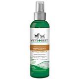 Vet's + Best® Mosquito Repellent 8oz  I011858