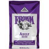 Fromm Family Classics Adult Dog Food 33 lbs. I011966