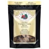 Fromm Lamb &amp; Cranberry Treat I011981