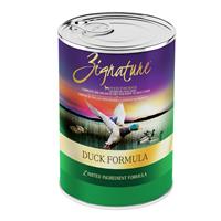 Zignature  Duck Formula 13 oz. I012481