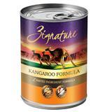 Zignature® Kangaroo Formula 13 oz. I012482