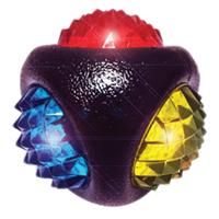 Doglucent Dental Diamond Ball 3” I013294