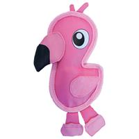 Outward Hound FireBiterz Flamingo I013501