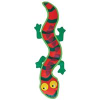 Outward Hound FireBiterz Exotic Lizard I013505