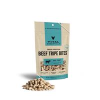 Vital Essentials™ Freeze Dried Beef Tripe 2.3 oz. I013630