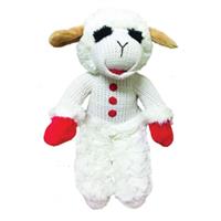 Multipet Standing Lamb Chop® 13" I014865